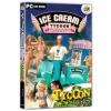 Avanquest Software Ice Cream Tycoon Deluxe