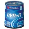 Verbatim DVD+R 4.7GB 16X