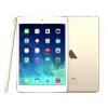 Apple iPad Air 2 Wi-Fi 16GB Gold