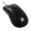 Zowie EC1-A Black