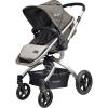 Coccolle Carucior 2 in 1 Oro