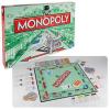Hasbro Joc de Societate Monopoly Standard