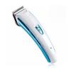 Surker HD 8805