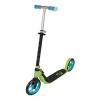 Zycom Urban Verde Albastru