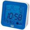 TREVI ME 3105 Albastru