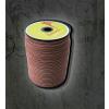 Tendon CORDELINA 6mm