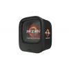 AMD Ryzen Threadripper 1920X 3.5GHz box (YD192XA8AEWOF)