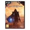 Maximum Games The Technomancer