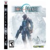 Capcom LOST PLANET PS3