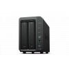 Synology DS718+