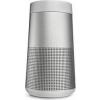 BOSE SoundLink Revolve Argintie