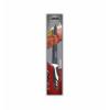 Blaumann cdt-bl-3010nb negru