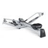Kettler SKIT KADETT 7977-900