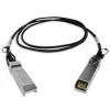Ubiquiti Cablu SFP 3m UDC-3