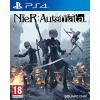 Square Enix Nier Automata - PS4