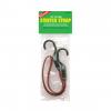Coghlans Chinga elastica 76 cm