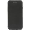 Skech SK28-PT-BLK pentru Apple iPhone 7/6S negru