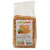 Springmarkt Naut crud 500gr