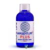 Agnes Itara Argint Coloidal 10ppm Argentum+ 240 ml