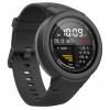 Xiaomi Amazfit Verge Shadow Grey