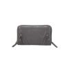Ulrika Design 35-8320-1 Negru