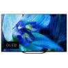 Sony 65AG8