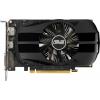 Asus GeForce GTX 1650 Phoenix O4G 4GB GDDR5 128-bit PH-GTX1650-O4G