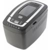 Star-Light MPD-800W