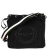 Sonia Rykiel LE FLORE 001-NOIR