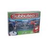 Subsonic Champions League Real-Liverpool Board Game