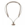 Samsung Level U Pro Wireless Gold