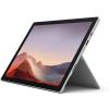 Microsoft Surface Pro 7 (Argintiu)