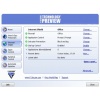 F-Secure Internet Security 2009