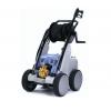 Kranzle QUADRO 1000 TS T
