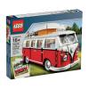 LEGO Volkswagen T1 Camper Van (10220)