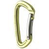 Black Diamond Positron Bent