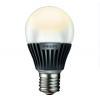 Philips Bec LED E27 8W, 2700K