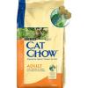 Cat Chow Hrana Uscata Pisica Adult Curcan si Pui 1.5 Kg