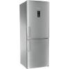 Hotpoint Ariston ENBGH 19223 FW