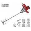 Raider Amestecator RDP-HM01 1300W