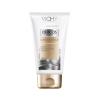 Vichy Balsam crema Dercos nutrireparator par uscat 150ml