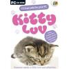 Avanquest Software Kitty Luv