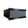 Classe CT 5300
