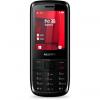 Allview M7 Stark Dual Sim Black