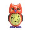 Silverlit DigiBufnita interactiva Zane 88285-5