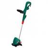 Bosch ART 230 COMBITRIM