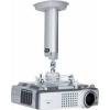 SMS Suport de prindere videoproiector CL F700