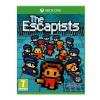 Sold-Out Software The Escapists Xbox One