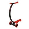 Zycom C 100 Negru Rosu