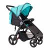 Coletto Joggy albastru